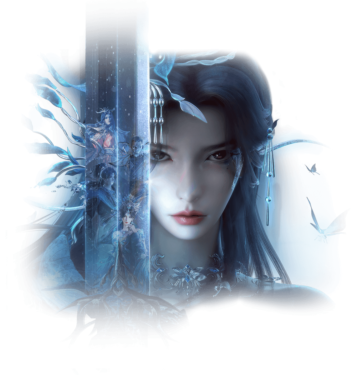 Hoạt hình chọn lọc